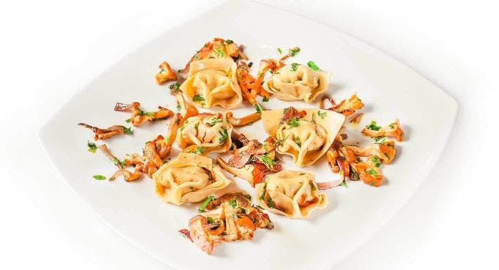 Photo of restaurant Via Veneto in Spich, Troisdorf - Photo 7