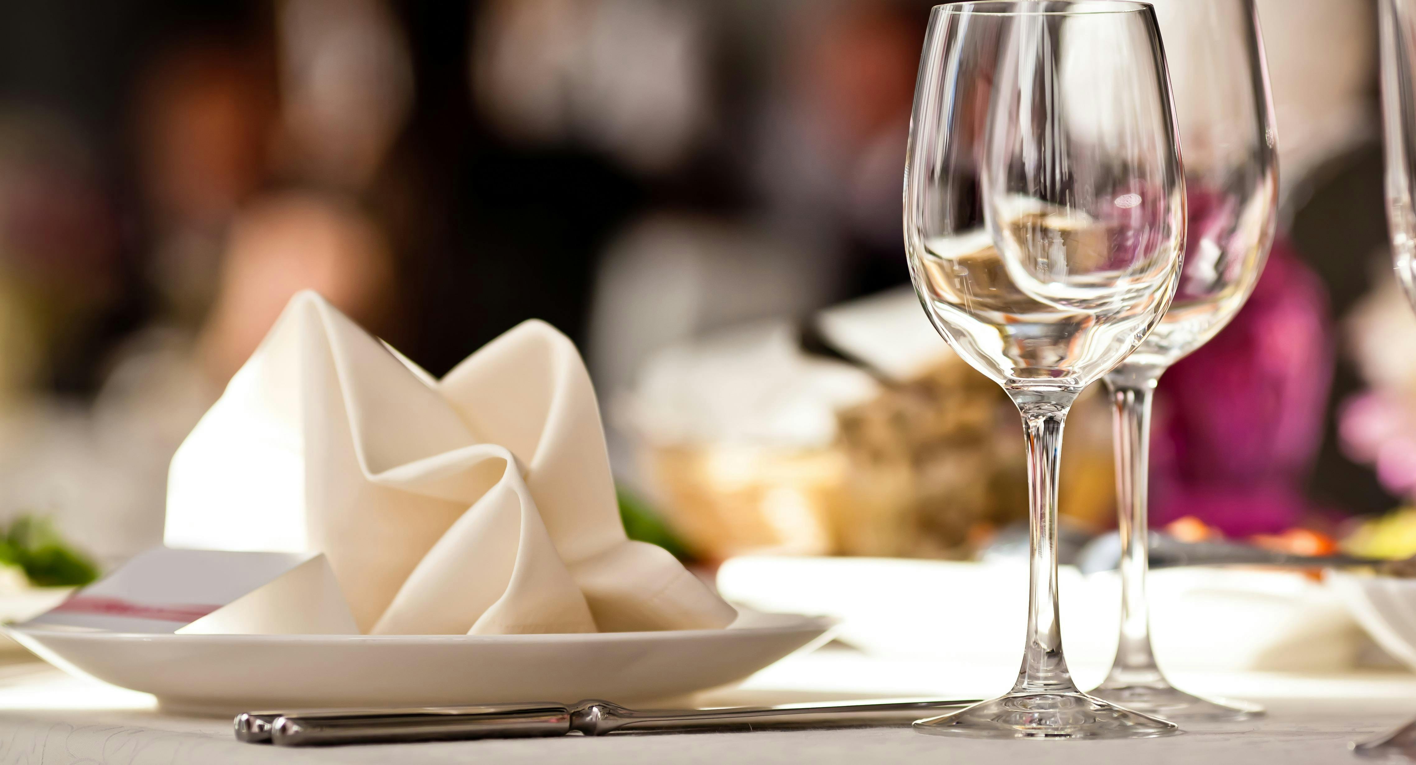 Photo of restaurant BFF Fusion Fare 黄河麻辣美食 - Sin Ming in Upper Thomson, 新加坡