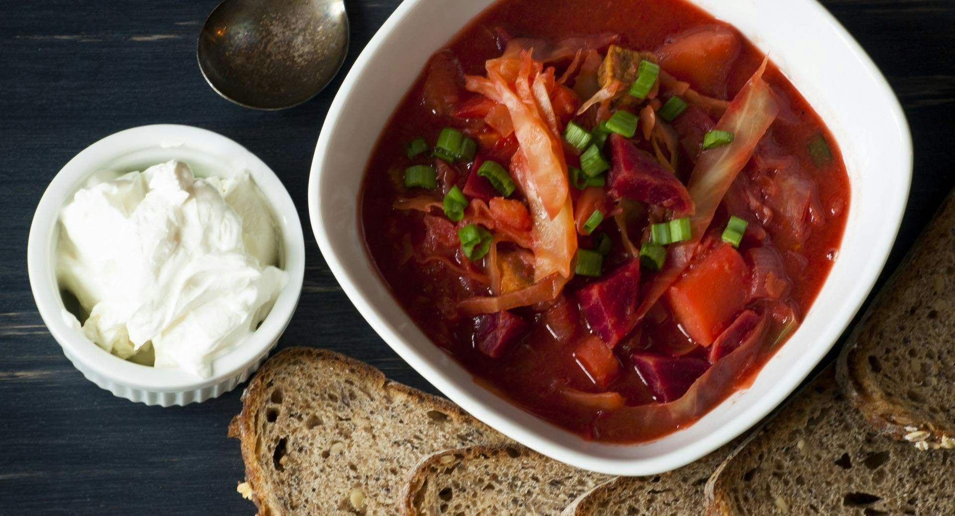 Photo of restaurant Cafe Drei Elefanten in Neukölln, Berlin - Photo 3