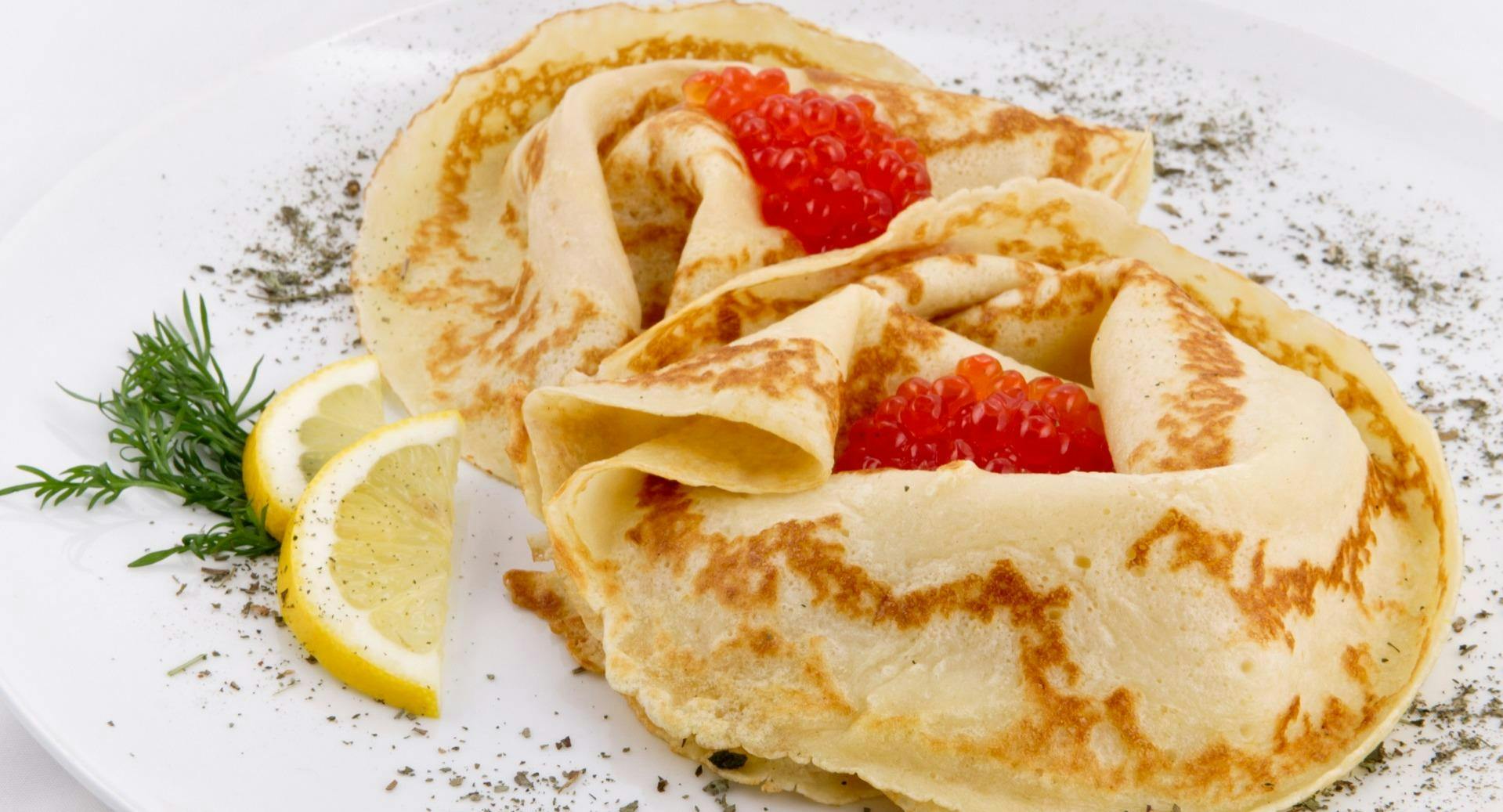 Photo of restaurant Cafe Drei Elefanten in Neukölln, Berlin - Photo 5