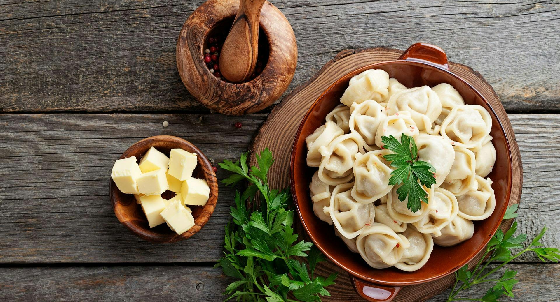 Photo of restaurant Cafe Drei Elefanten in Neukölln, Berlin - Photo 4