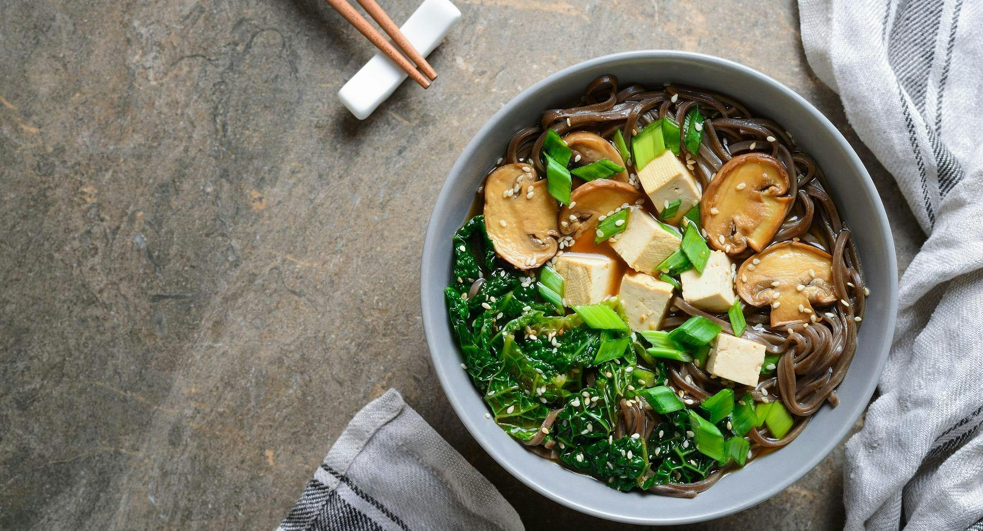 Restaurant East Craft Beer Restaurant & Bar in Mitte, Berlin