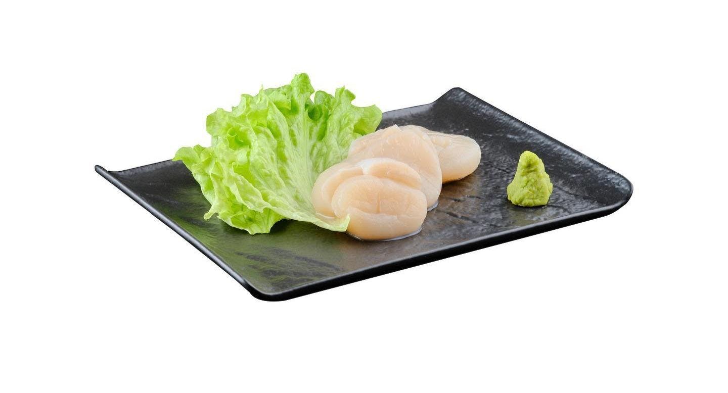 Ristorante Sagami - Modena a Centro Storico, Modena