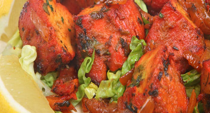 slider image 4