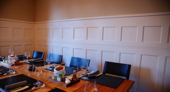 slider image 2