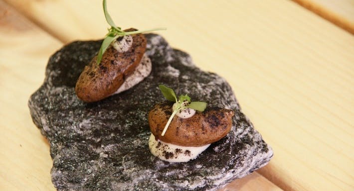 slider image 6