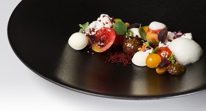 slider image 5