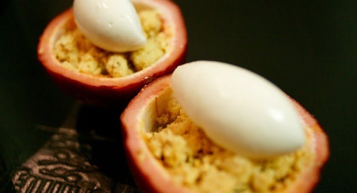 slider image 4