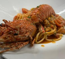 Restaurant Arte & Cucina Restaurant in Galatone, Lecce