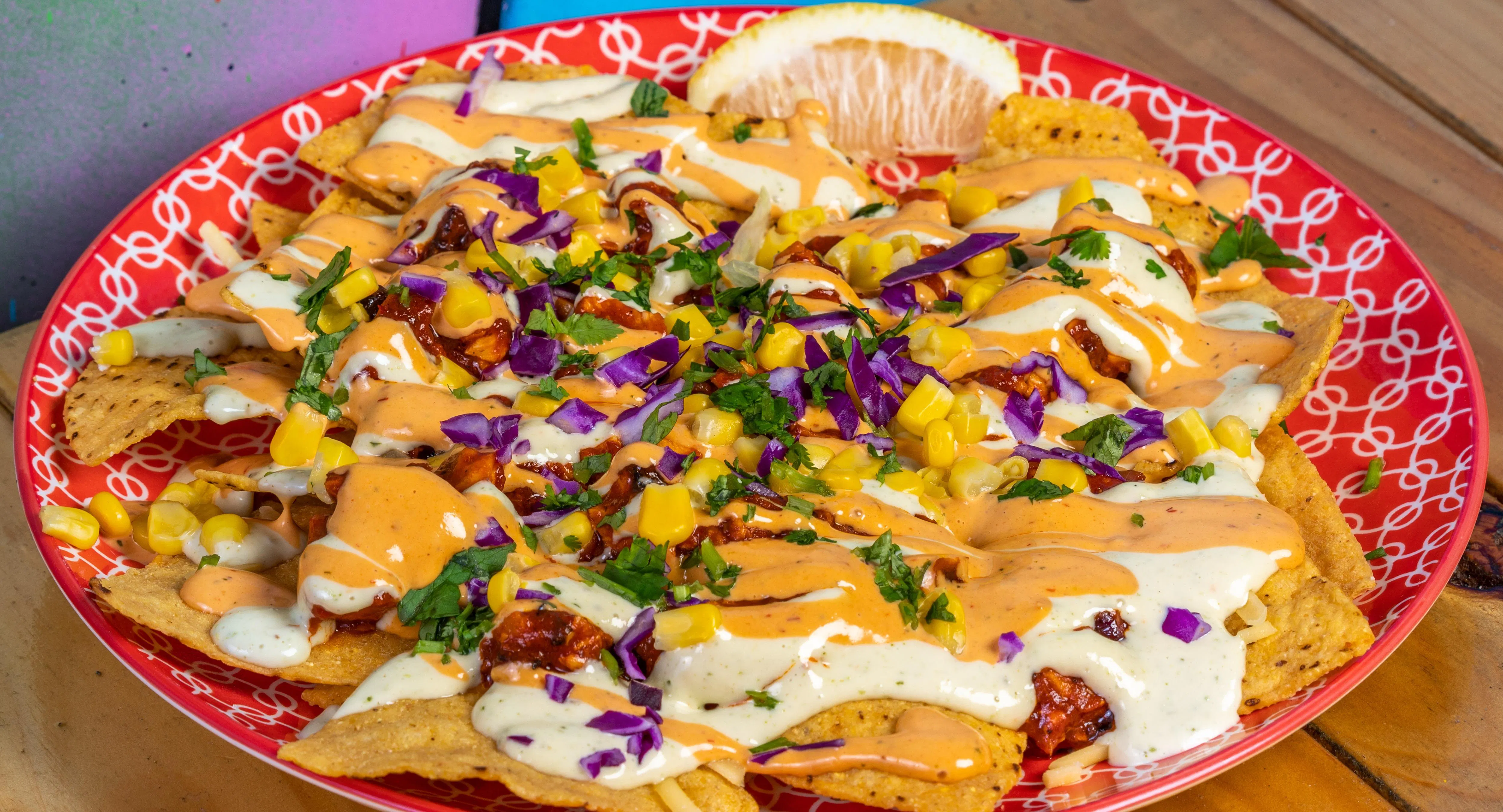 Photo of restaurant El Mexicano Kitchen & Bar - CBD in Adelaide CBD, Adelaide - Photo 2