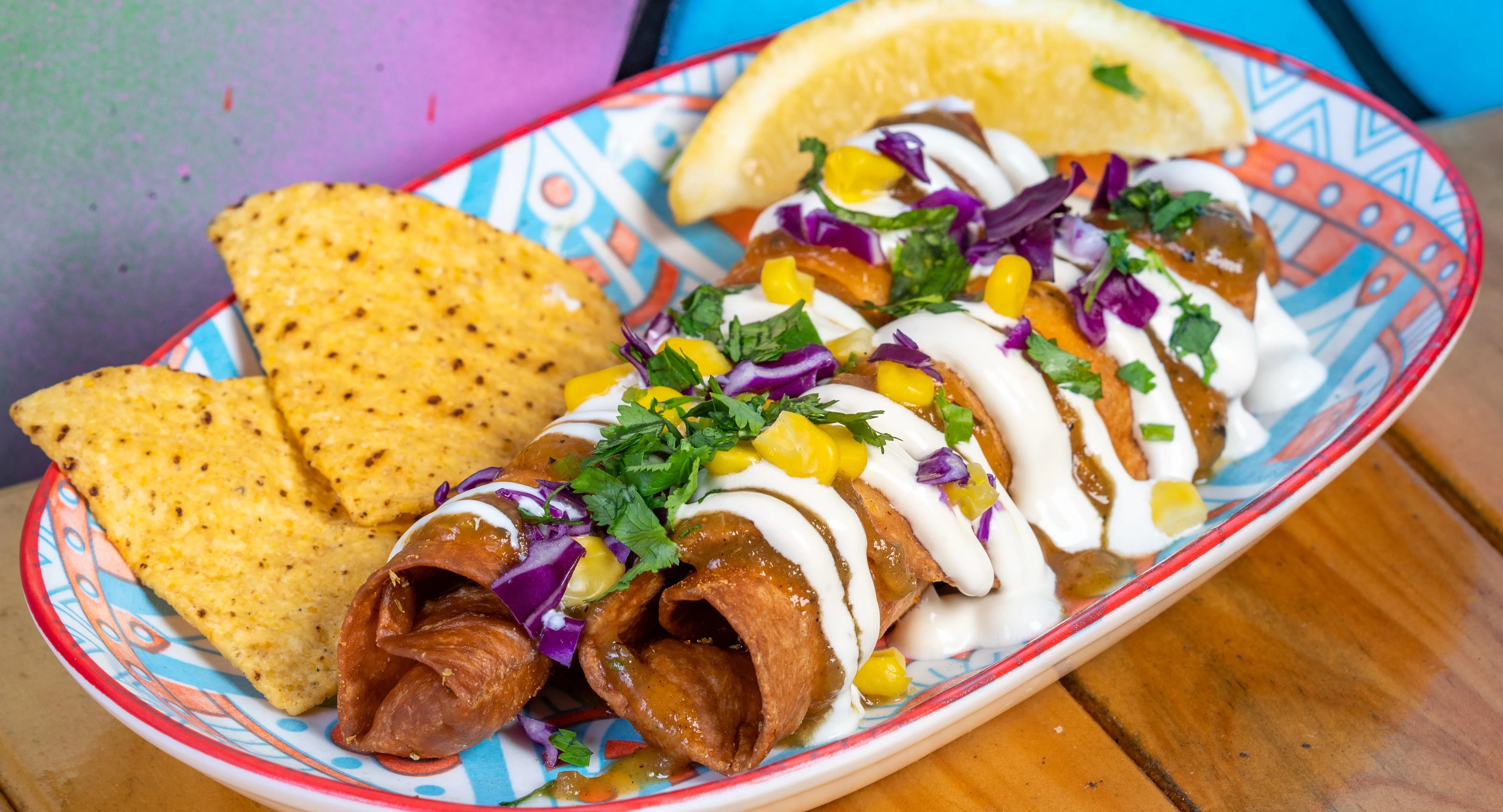 Photo of restaurant El Mexicano Kitchen & Bar - CBD in Adelaide CBD, Adelaide - Photo 3