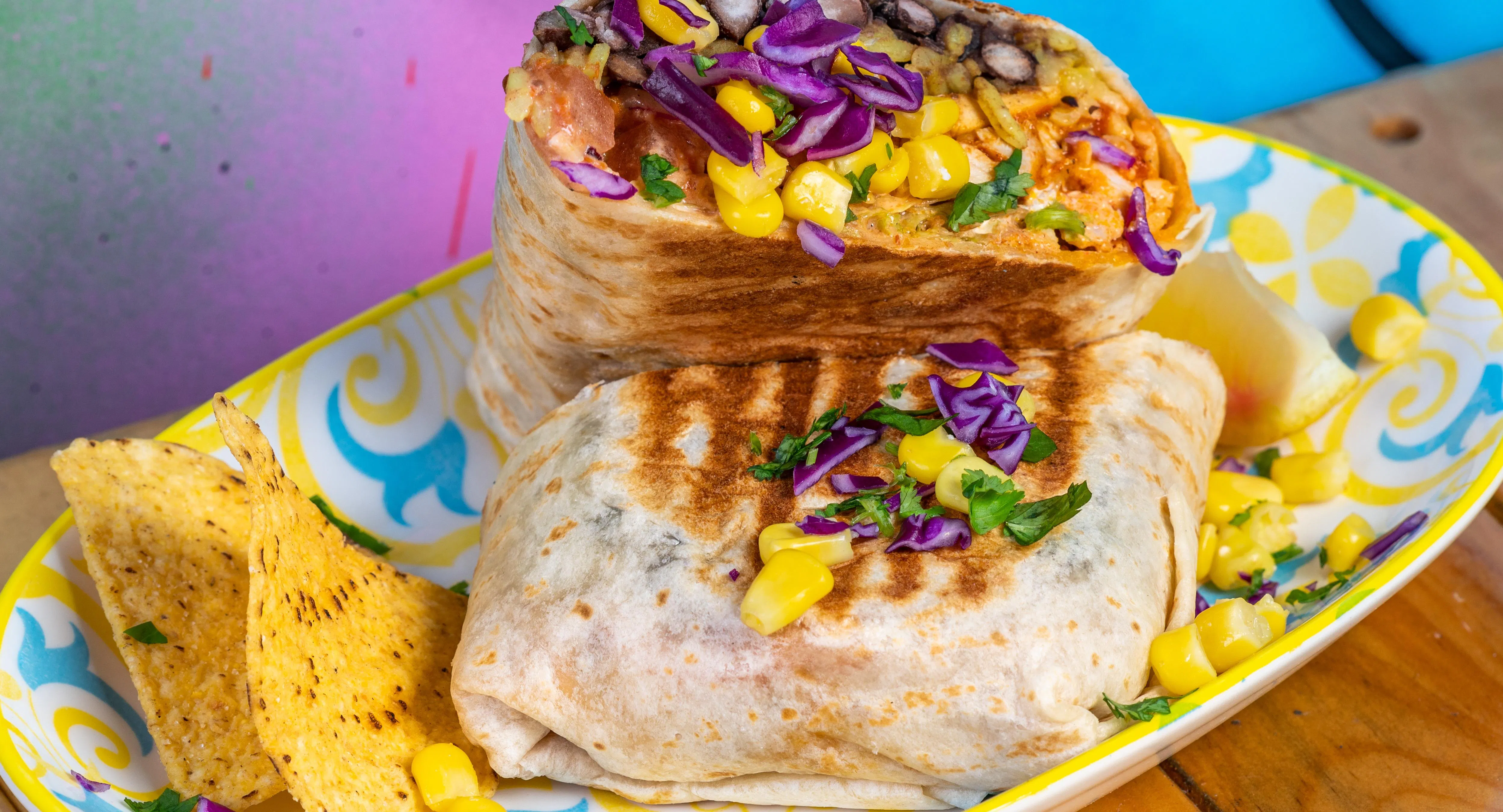 Photo of restaurant El Mexicano Kitchen & Bar - CBD in Adelaide CBD, Adelaide - Photo 5