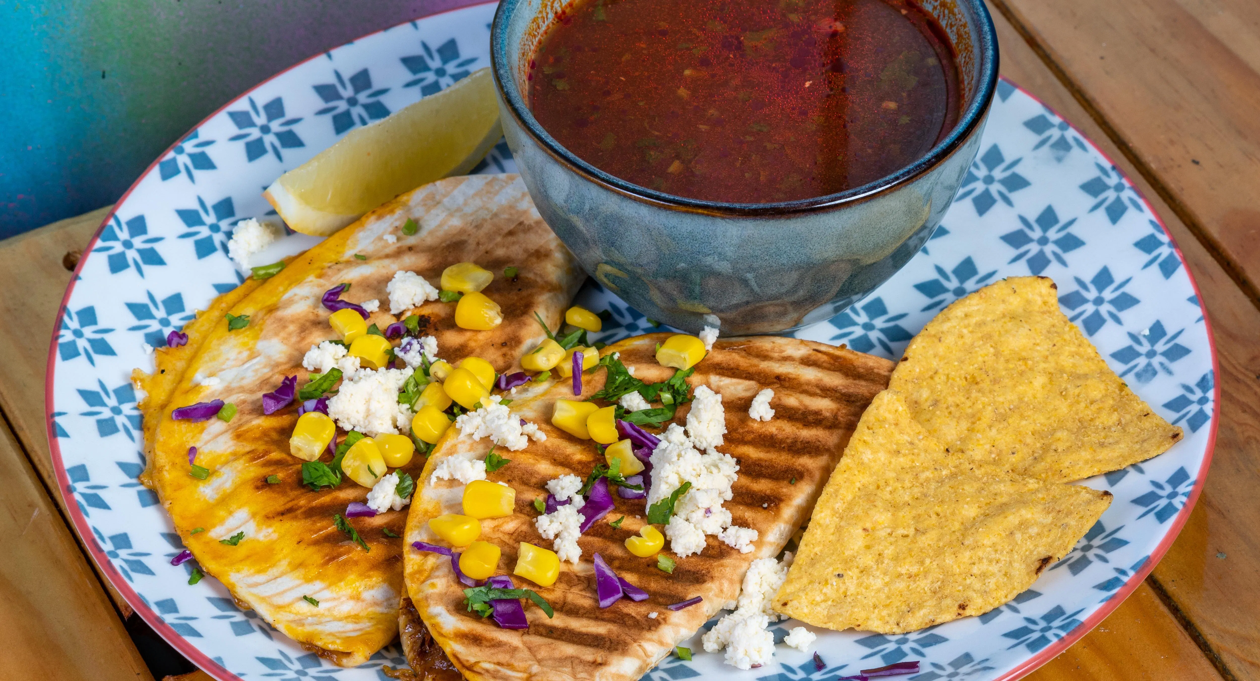 Photo of restaurant El Mexicano Kitchen & Bar - CBD in Adelaide CBD, Adelaide - Photo 6