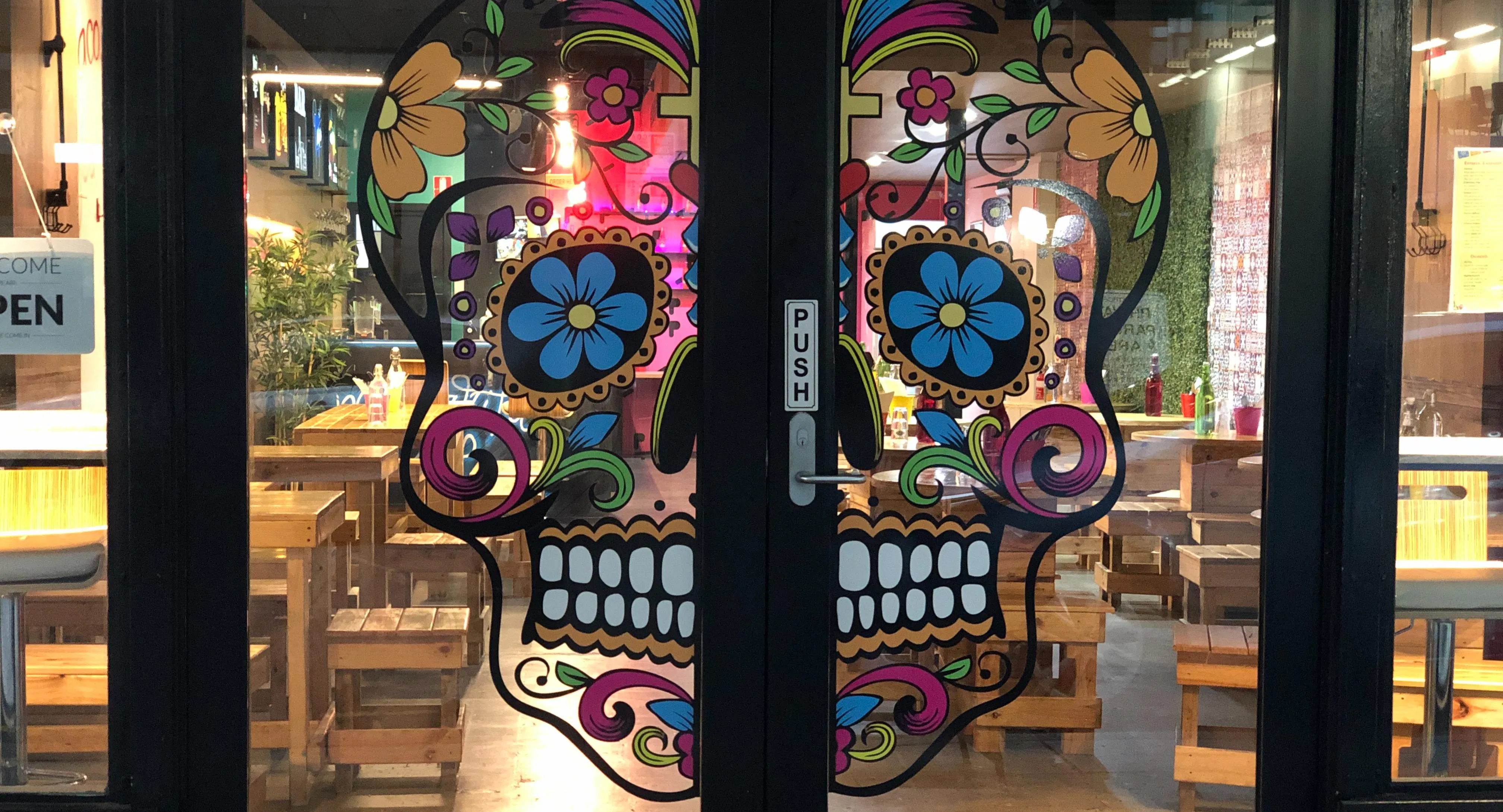 Photo of restaurant El Mexicano Kitchen & Bar - CBD in Adelaide CBD, Adelaide - Photo 9