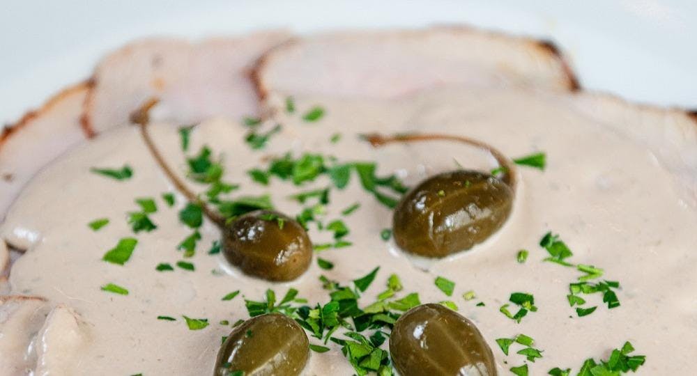 Bilder von Restaurant Vetrina The Italien Food Experience in Altstadt-Süd, Köln - Photo 3