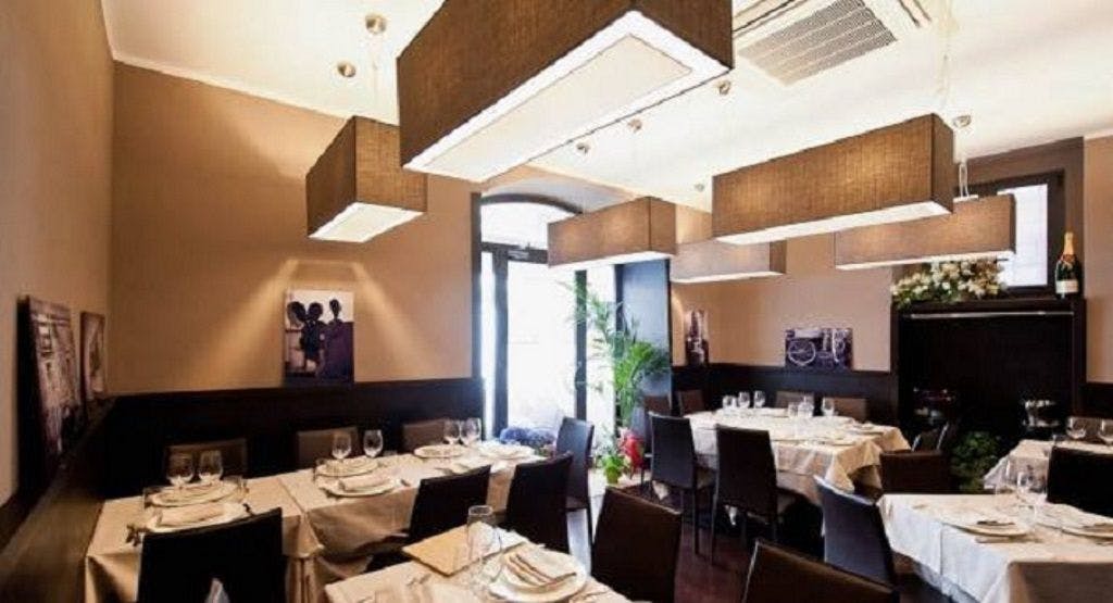 Photo of restaurant Ar Galletto in Centro Storico, Rome