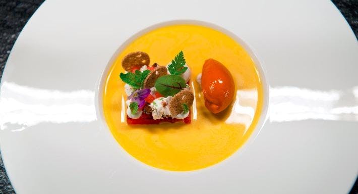 slider image 11