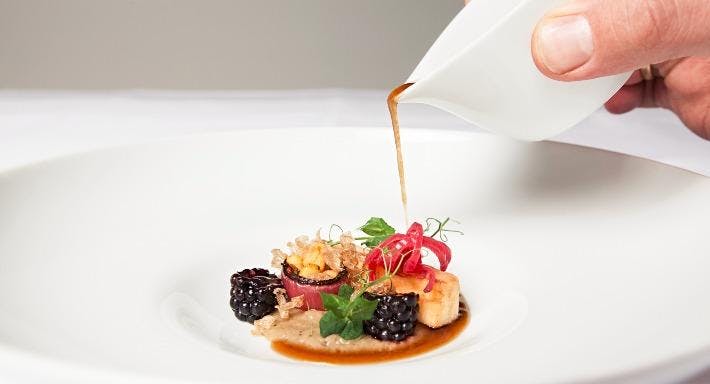 slider image 12