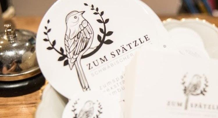 Bilder von Restaurant Zum Spätzle Ottensen in Altona, Hamburg - Photo 2