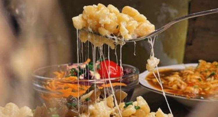 Bilder von Restaurant Zum Spätzle Ottensen in Altona, Hamburg - Photo 3