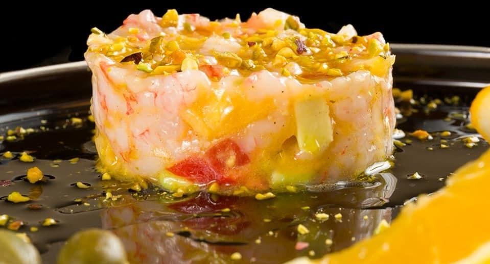 Ristorante Altogrado Vineria - Jannelli a Vomero, Napoli