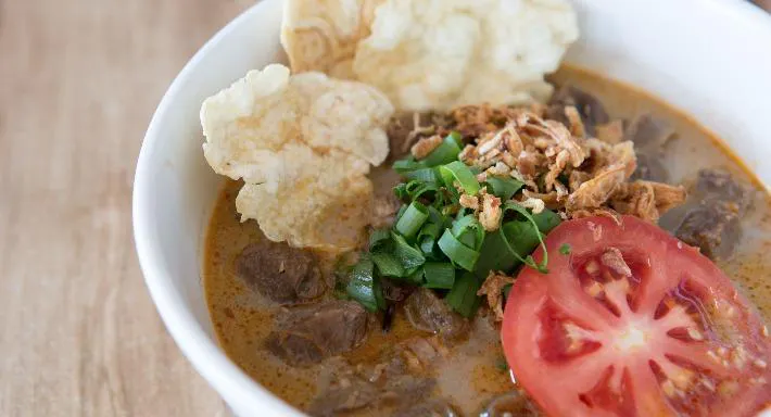 Photo of restaurant Batavia Corner in East Victoria Park, Perth - Photo 5