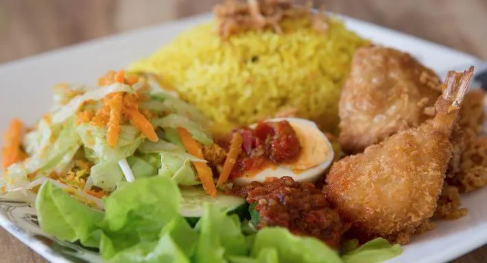 Photo of restaurant Batavia Corner in East Victoria Park, Perth - Photo 9