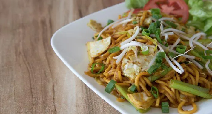 Photo of restaurant Batavia Corner in East Victoria Park, Perth - Photo 6