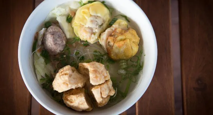 Photo of restaurant Batavia Corner in East Victoria Park, Perth - Photo 10