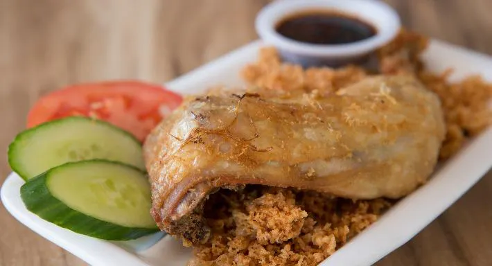 Photo of restaurant Batavia Corner in East Victoria Park, Perth - Photo 11