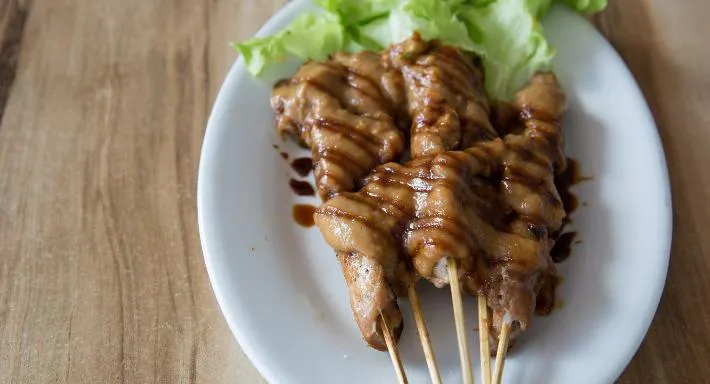 Photo of restaurant Batavia Corner in East Victoria Park, Perth - Photo 8