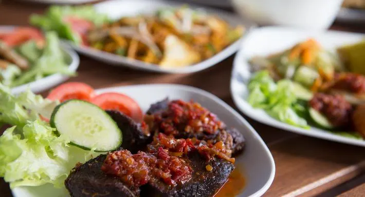 Photo of restaurant Batavia Corner in East Victoria Park, Perth - Photo 4