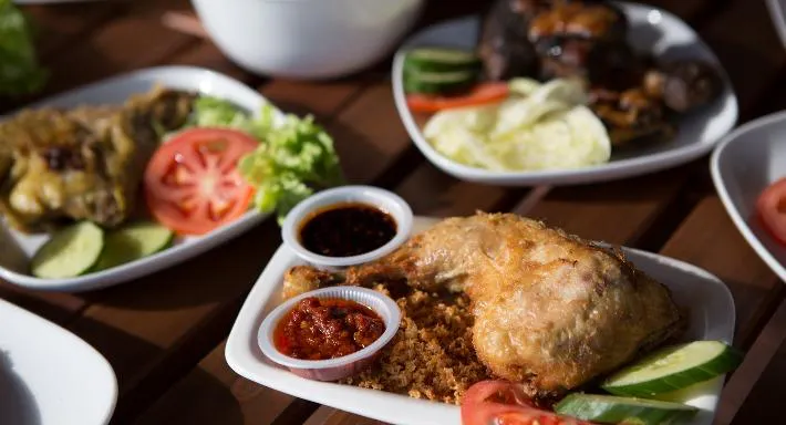 Photo of restaurant Batavia Corner in East Victoria Park, Perth - Photo 3