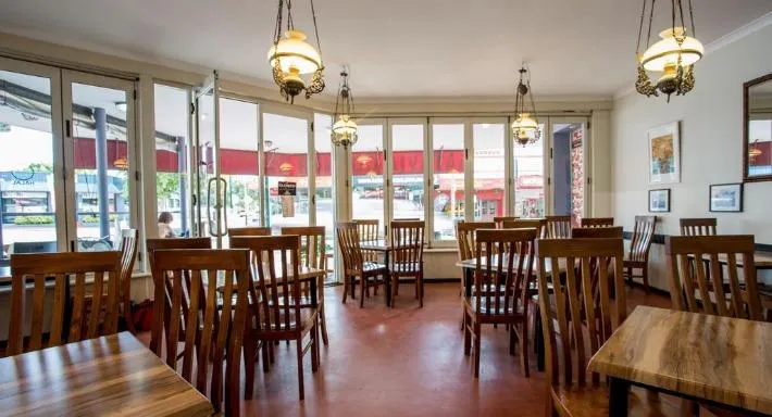 Photo of restaurant Batavia Corner in East Victoria Park, Perth - Photo 7