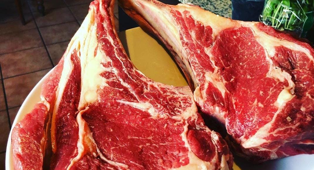 Restaurant Trattoria La Giara in Centre, Wedel