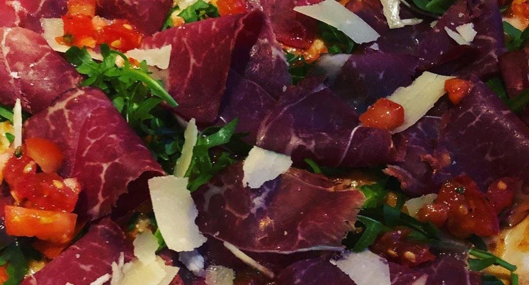 Photo of restaurant Trattoria La Giara in Centre, Wedel - Photo 2