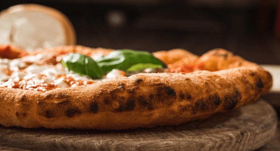 Photo of restaurant Pizzeria Starita Milano in Sempione, Milan - Photo 7