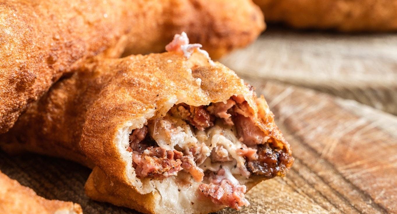 Photo of restaurant Pizzeria Starita Milano in Sempione, Milan - Photo 4