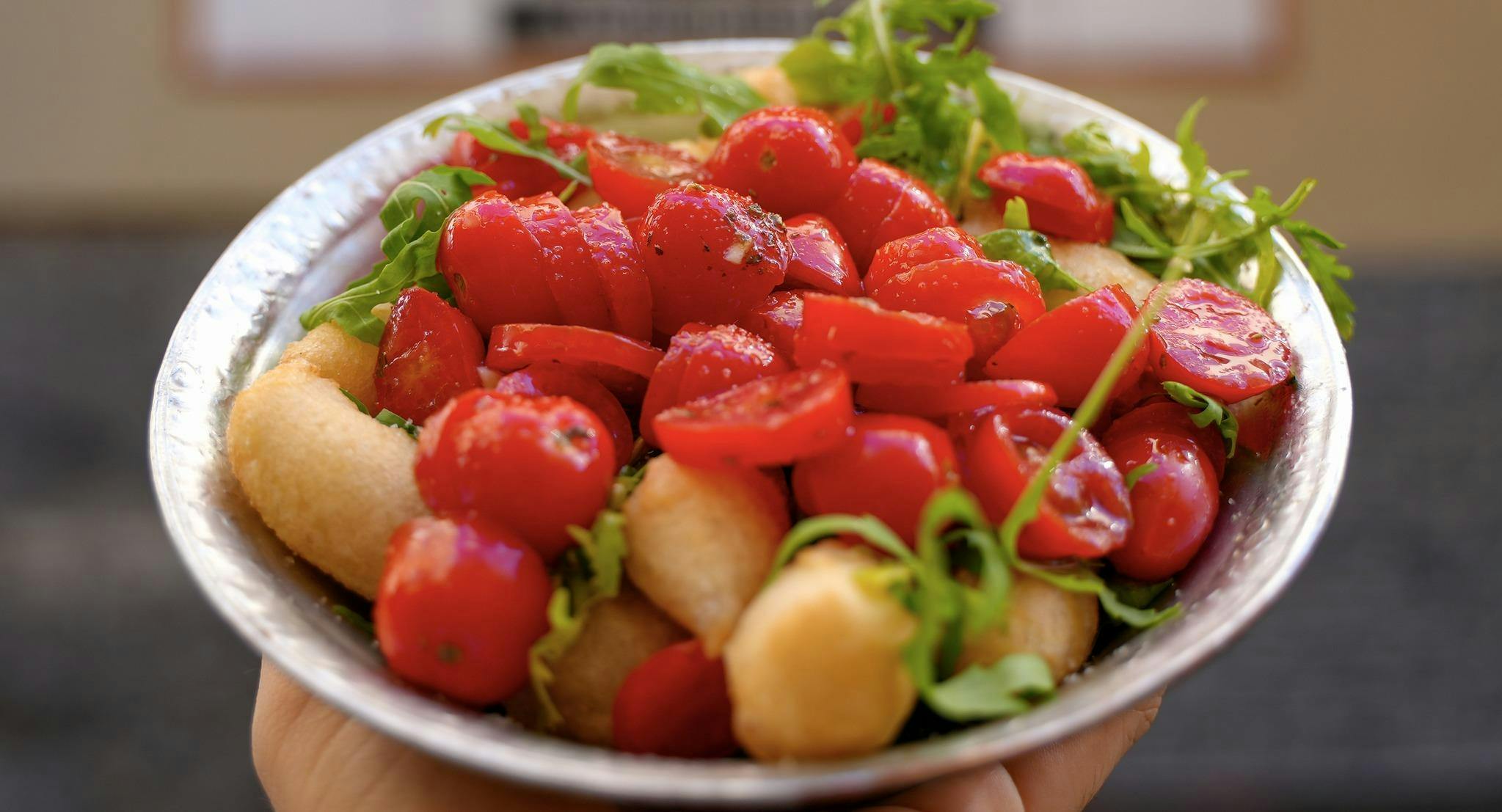 Photo of restaurant Pizzeria Starita Milano in Sempione, Milan - Photo 12