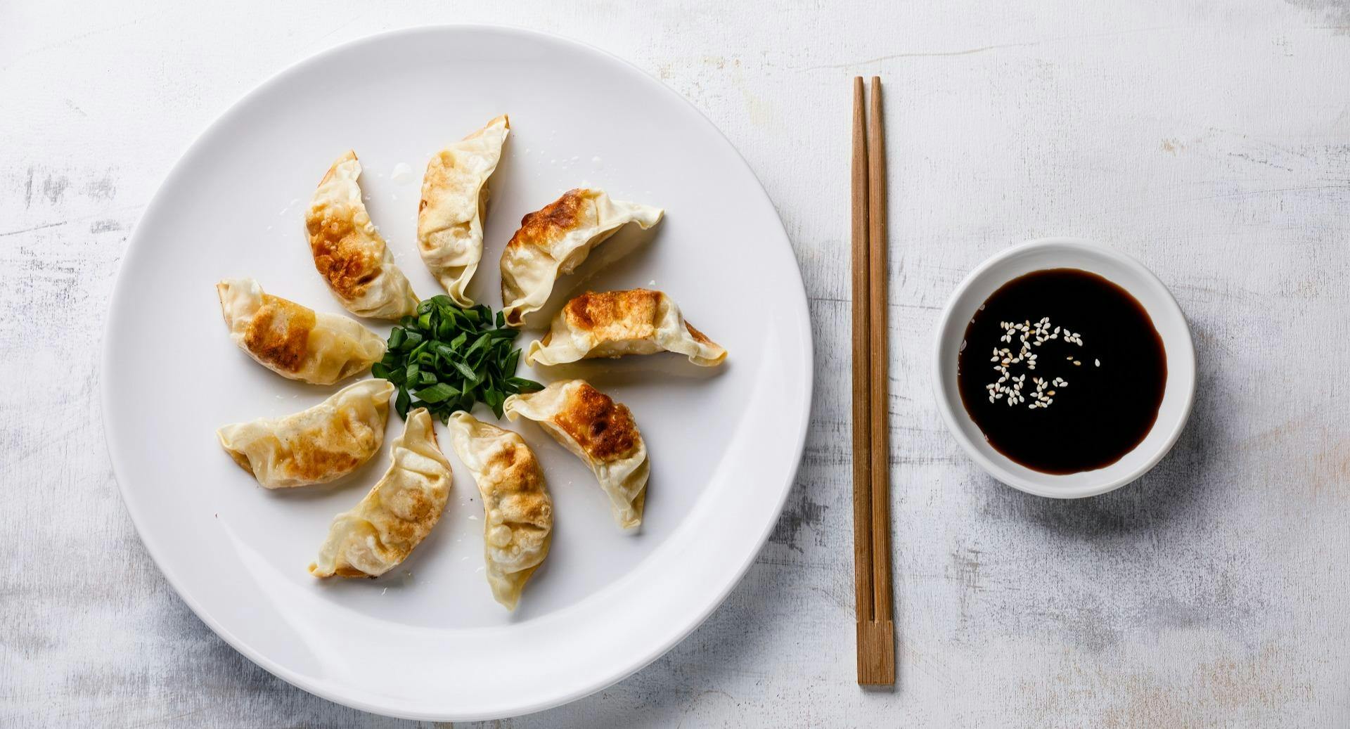 Photo of restaurant Akai Wannsee Restaurant in Wannsee, Berlin