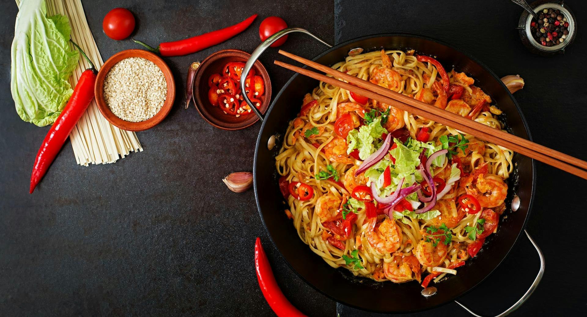 Photo of restaurant Akai Wannsee Restaurant in Wannsee, Berlin - Photo 2