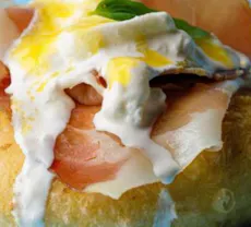 Restaurant Nando's Pizzeria Popolare in Centre, Latina