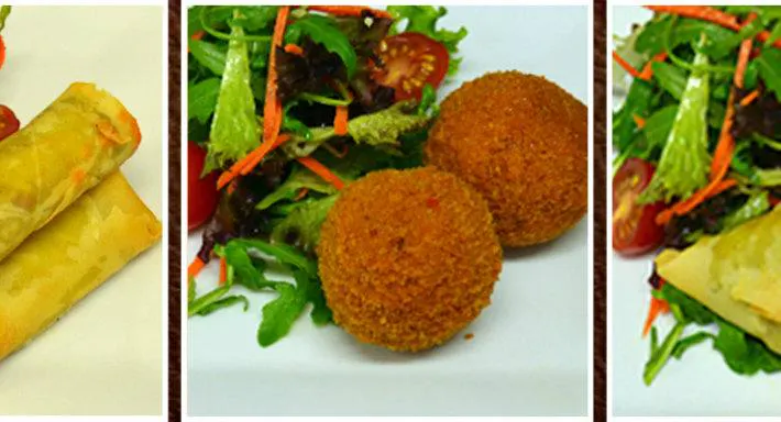 Photo of restaurant Yaal Restaurant in East Ham, London