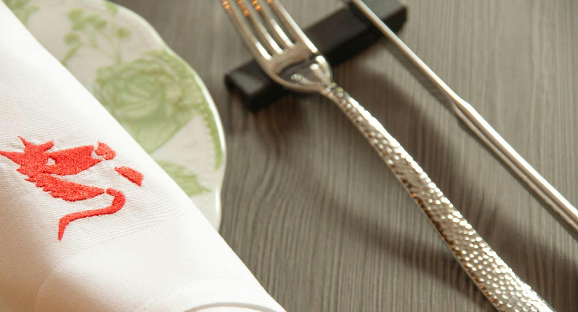 Bilder von Restaurant Cavalli Vicino in Maxglan, Salzburg