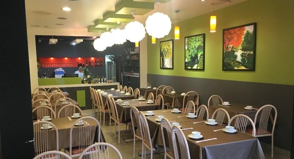 Photo of restaurant Dalat Restaurant Randwick in Randwick, Sydney