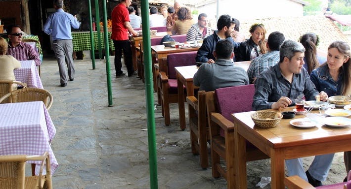 slider image 3