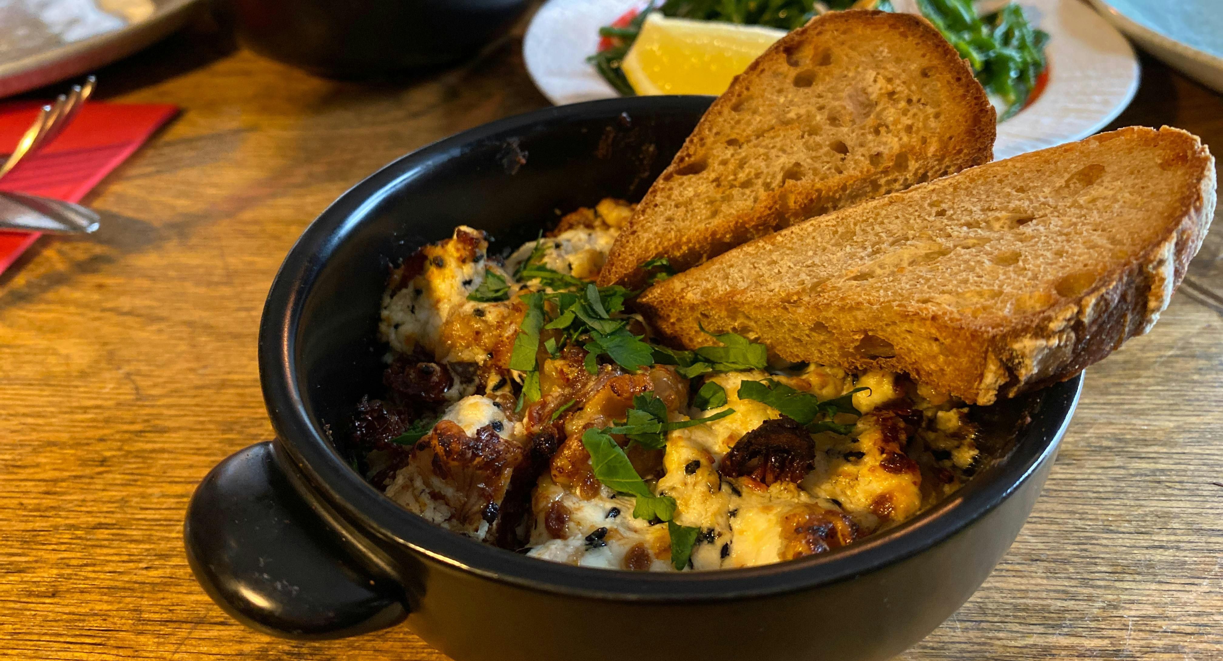 Photo of restaurant Lala in Kreuzberg, Berlin - Photo 6