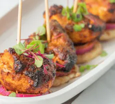 Restaurant Delhi Darbaar in Centre, Hilversum