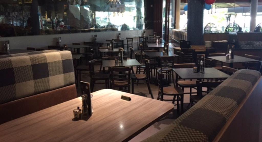Photo of restaurant Toscani's Robina in Robina, Gold Coast