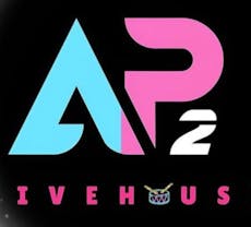 Restaurant AP2 Livehouse in Clarke Quay, 新加坡